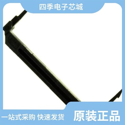 499252-3/499252-6/499252-2