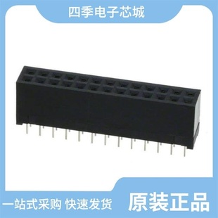 HIF3HA 2.54DS HIF3H 2.54DSA 26DB 34DA