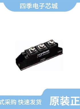 F1892CCD600/F1892D400/F1892SD600