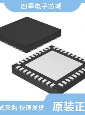 DAC8734SRHAT/DAC8728SRTQR/DAC8728SPAG