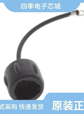 UTS12DCGR/UTS12DCG/UTS14DCGR