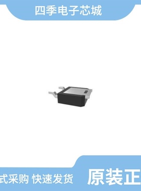 SBDF20100CT/SBDF20120TCTB/SBDD20100CT