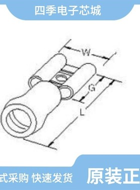 19019-0028/19019-0014/19019-0025