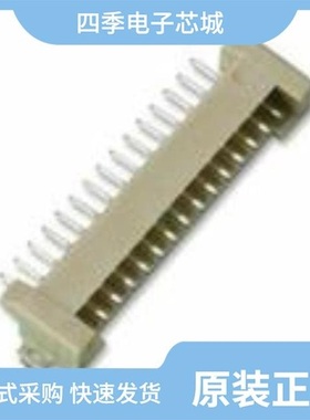 IL-Z-10PL-SMTYE-R1500/IL-Z-10S-S125C3/IL-Z-10PL-SMTYE