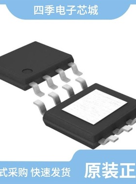 BD9888F-E2/BD9889FV-E2/BD9886F-E2