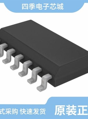 LM1496M/LM1496N/LM1496MX