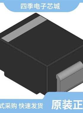 P6SMBJ150C/P6SMB27CAT3G/P6SMBJ13
