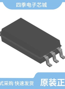 TLP2748(TP,E(O/TLP2761(D4-TP,E(O/TLP2748(D4-TP,E(T