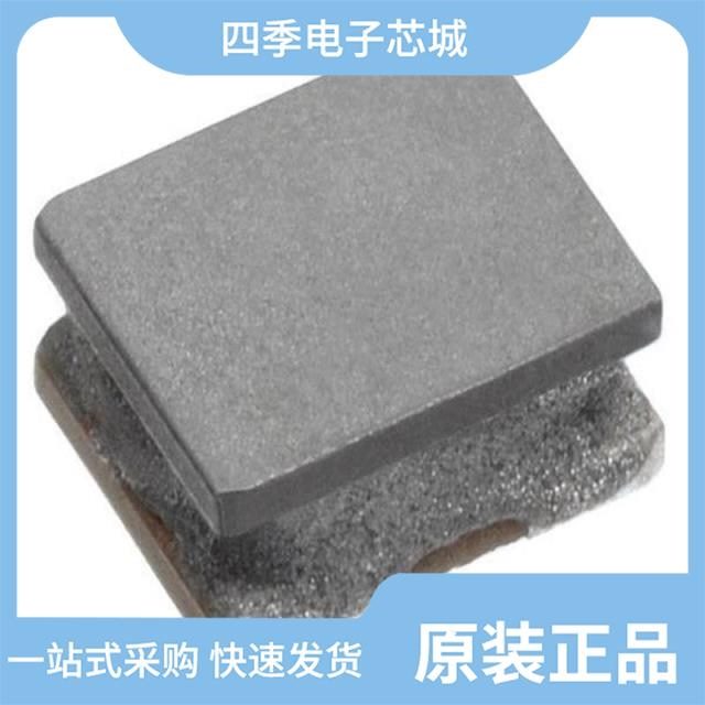 VLS201610CX-4R7M-1 VLS201610CX-2R2M-1 VLS201612ET-1R0N