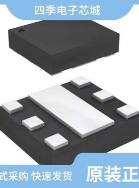 BGA7127,118/BGA7210X/BGA7130118