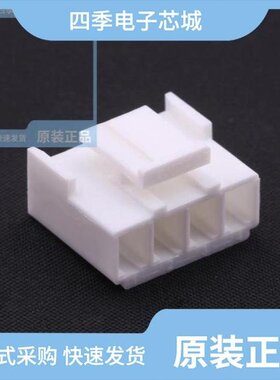 X9396H-06-N0/X9396WV-07-46SN/X9396WRS-07-9TSN