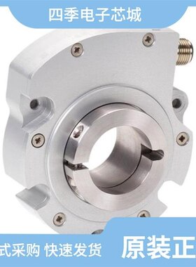 LS240D12R/LP35-S-P-XP-H30S-28/V-T-T5/LR1200480D25