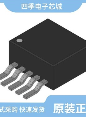 LM2575T-ADJ/NOPB/LM2575S-ADJ/NOPB/LM2577S-ADJ