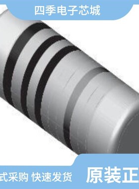 SMM02040C2212FB300/SMM02040C2402FB300/SMM02040C2202FB300