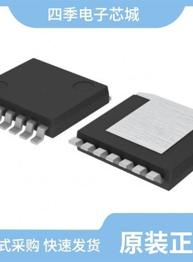 BD6231HFP-TR/BD6232FP-E2/BD62321HFP-TR