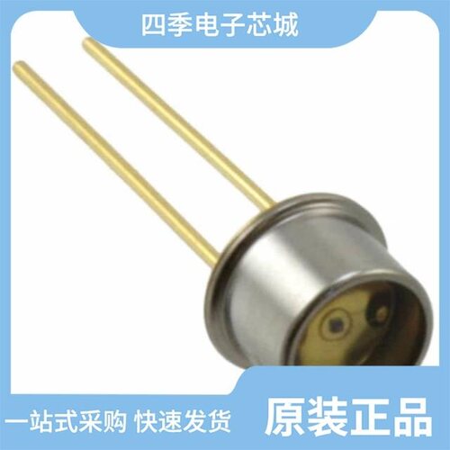 MTE5010-525-IR/MTE5052W-UBG/MTE5016-525-IR