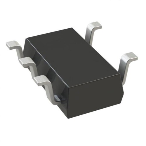 SIM6827M/SJPA-D3VR/SJPA-D3