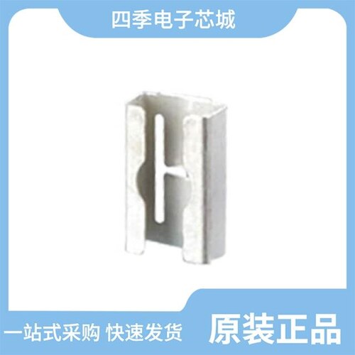 ASM01Y0164-2G16/ASM01Y0164-3G16/ASM01W0164-0G16