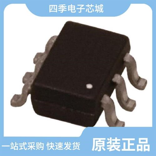 MP6515GF/MP65151DJ-LF-Z/MP6513LGJ-P