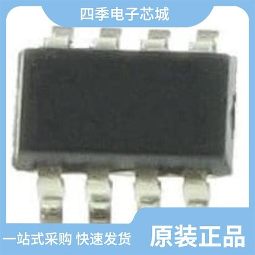 MP2183GTL-Z/MP2205DL-LF-P/MP2188GQA-P