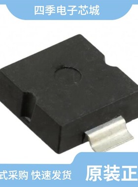 MPLAD30KP51CA/MPLAD7.5KP28A/MPLAD30KP54AE3/TR