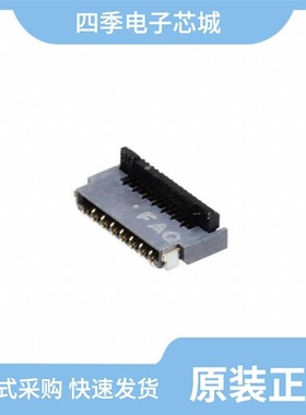 FH35B-15S-0.3SHW(50) 热销