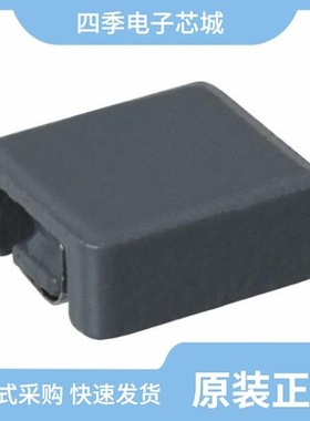 PM7232S-1R0M/PM7232S-R22M-RC/PM7232S-R72M-RC