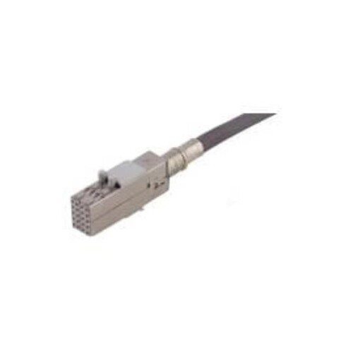 HM2R66PA5108N9/HM2R65PA5100N9/HM2R65PA5108N9