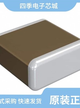 GQM22M5C2H5R0CB01L/GQM22M5C2H6R8BB01L/GQM22M5C2H200JB01L