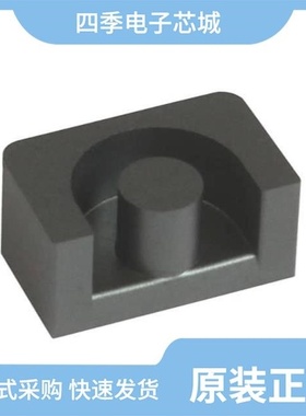 ER1830PPAS-1/EP1820NPAS/ER4060