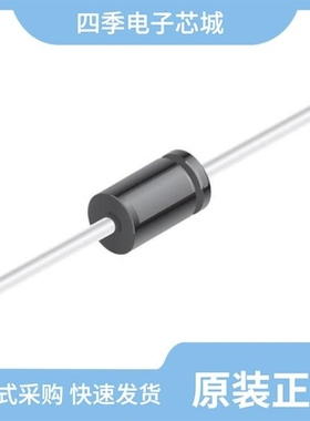 BZX85C13-TAP/BZX85B16-TAP/BZX85C15-TR