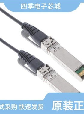 34992-0907/34986-1601/349861601