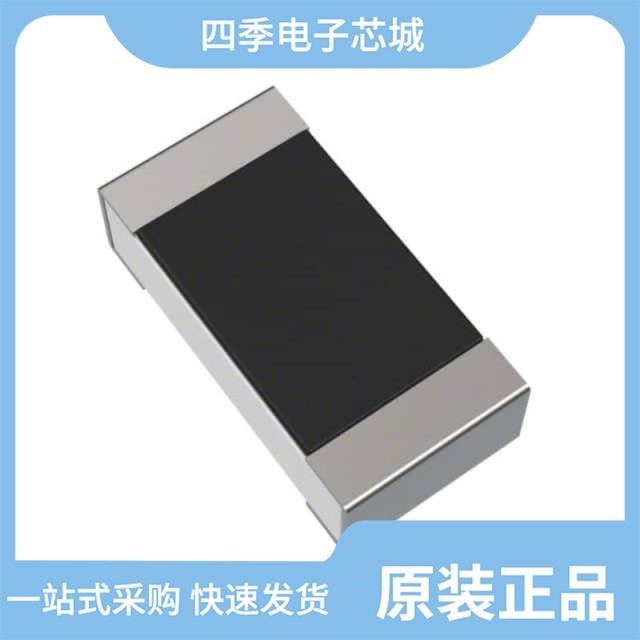 RC1206FR-071R07L RC1206JR-0710KL RC1206FR-0711K8L