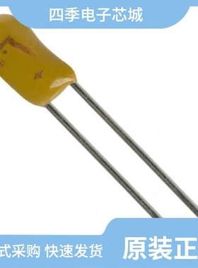 T350C475M025AT/T350B105K050AS/T350C106K010AT