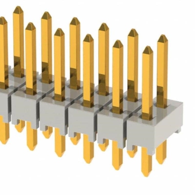 HTSW-104-24-F-S/HTSW-126-07-G-D/HTSW-105-08-L-D-RA