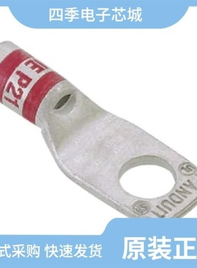 LCAX6-10-L/LCAX650-12-6/LCAX6-10F-L