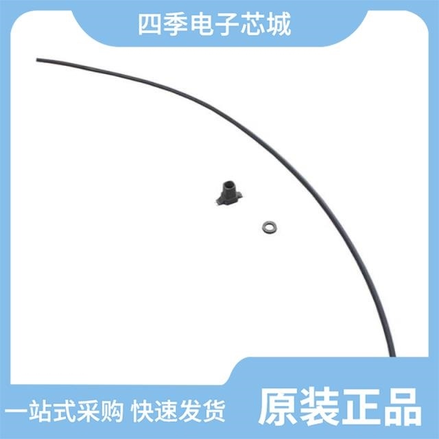 SZ1-10.00-RB-F4P54 SZ1-10.00-A220-F4P SZ1-10.00-O170-F4P54