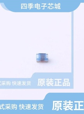 SWI0603CF-22NJ/SWI0603F-6N8J/SWI0603F-56NJ