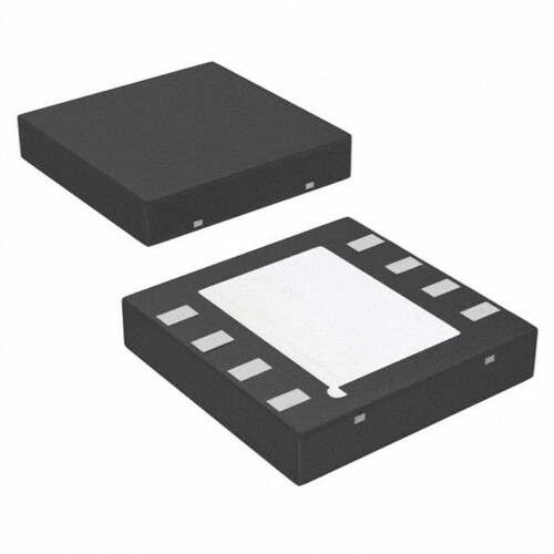 LP2989ILDX-5.0/LP2985A-33DBVRG4/LP2981-50DBVT