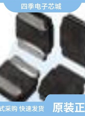 TYS4012101M-10/TYS40303R3M-10/TYS4012100M-10