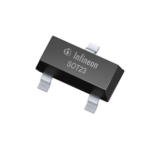 TLI4971A025T5UE0001XUMA1/TLI4906KHTSA1/TLI49632MXTSA1