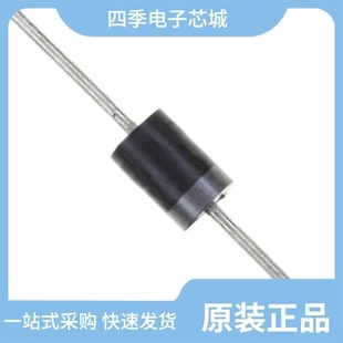 88HFR120 8AF2RPP 8CVH02HM3