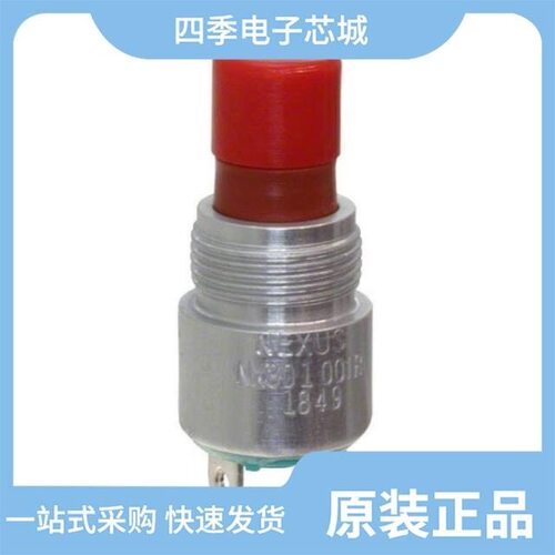 MT0324CJ/M3406-ADJ/MT0294CJ