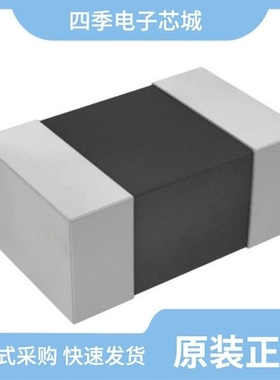 AMCV-1210H-260-T/AMCV-1206H-220-T/AMCV-1210H-220-T