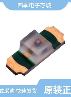 SML-811VTT86A/SML-810MTT86/SML-825MVWT86