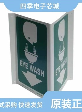 80713150440/80713150000/80714000000