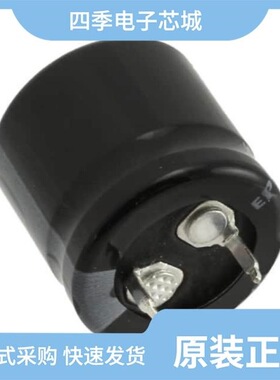 B43254A2228M000/B43254G2397M000/B43254B5127M000