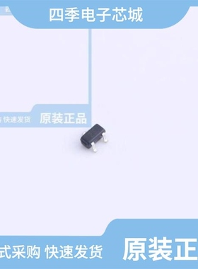 TW1529SJ/TW1504ESG/TW1527Sl