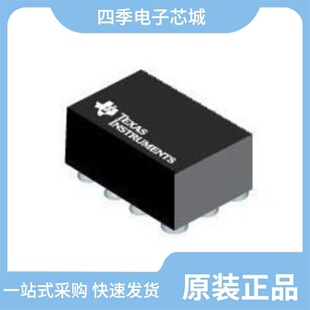 INA230AIRGTT/INA238AIDGST/INA231BIYFDR