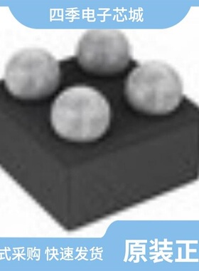 ADP197ACBZ-01-R7/ADP191ACBZ-R7/ADP190ACBZ-R7